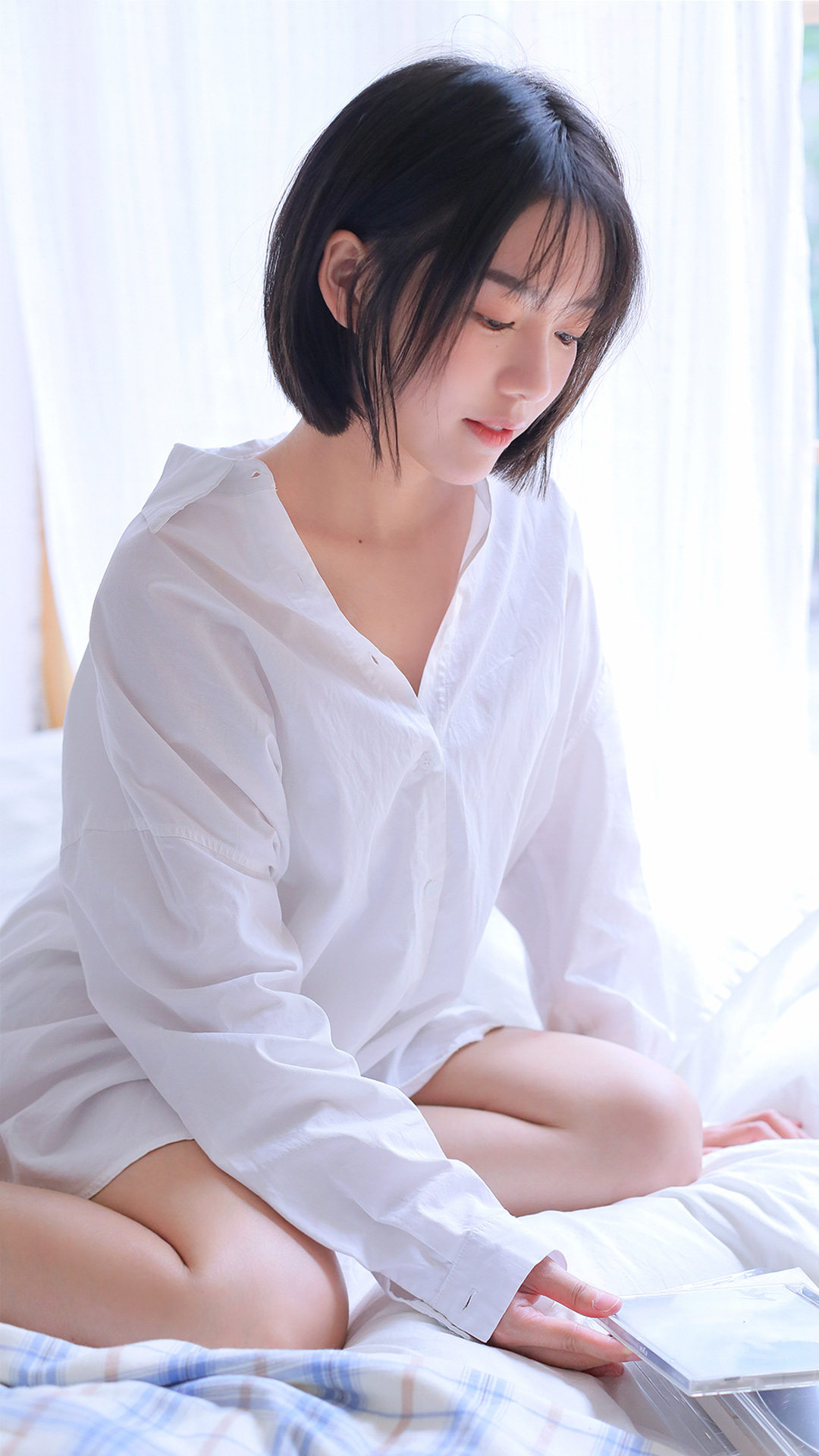 慢屋日记 封面